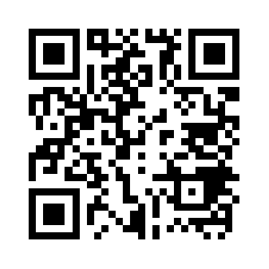 Imocalex2013.org QR code