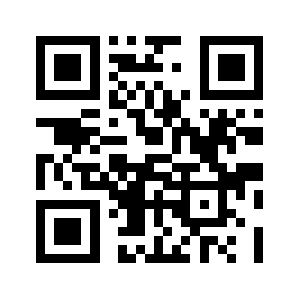 Imockx.com QR code