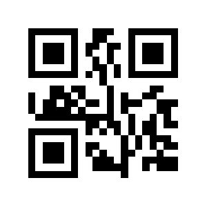 Imod.cn QR code