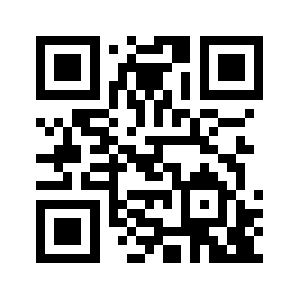 Imodelstar.com QR code