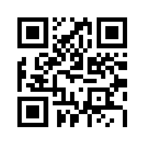Imokwithit.com QR code