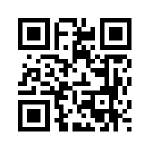 Imole.info QR code