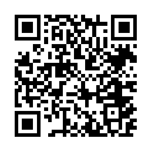 Imolicensing.imohealth.com QR code