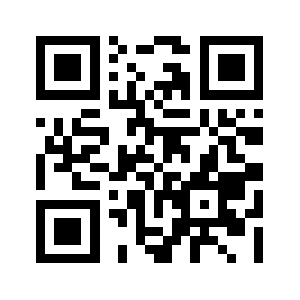 Imomoe.ai QR code