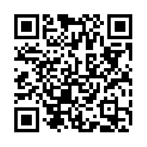 Imonabaval-postesudable.org QR code