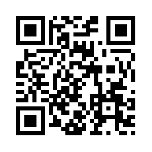 Imonclershop.com QR code