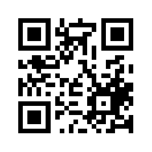 Imonder.com QR code