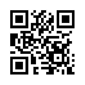 Imoneuf.biz QR code