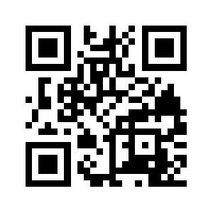 Imoney.com.cn QR code