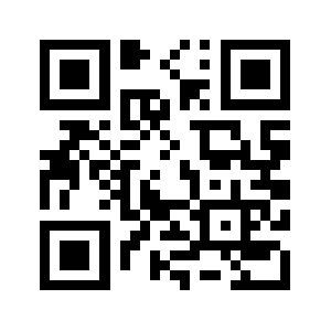 Imonline.in.th QR code