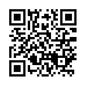 Imonstertrauma.com QR code