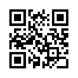 Imontehand.com QR code