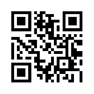 Imonthemes.com QR code