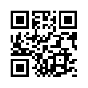 Imoosoho.com QR code