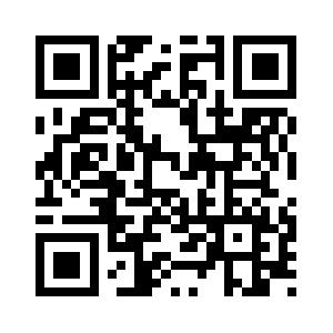 Imorasamr401.home QR code