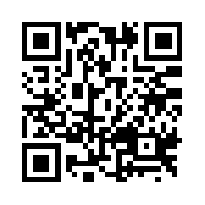 Imorasamr401.lan QR code