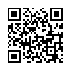 Imorasamr401.realtek QR code