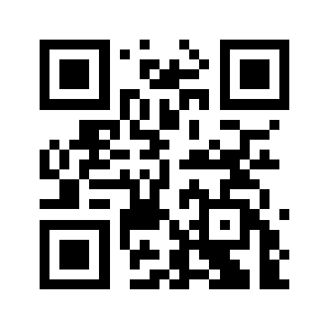 Imordics.com QR code