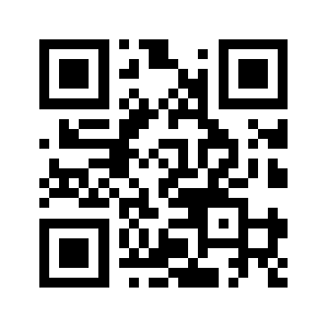 Imorehouse.com QR code