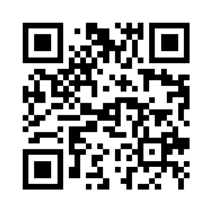 Imortgagelenders.com QR code