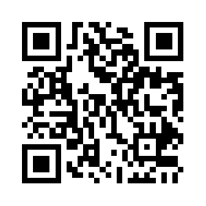 Imortgageservices.com QR code