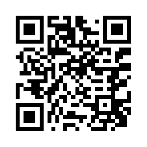 Imortgaging.com QR code