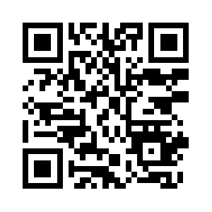 Imosamr402.tendawifi.com QR code