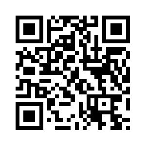 Imotherclub.com QR code