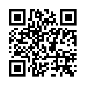 Imotivemktg.com QR code