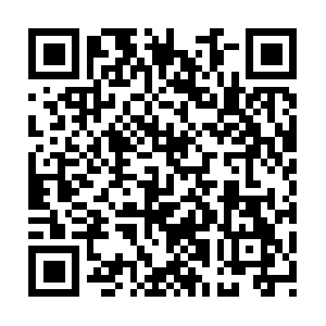 Imou-vtm-uc-paas-picture.vn-sng.ufileos.com QR code
