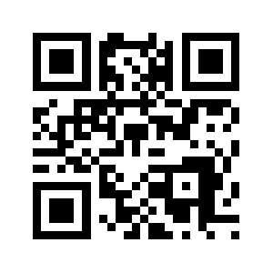 Imould.org QR code