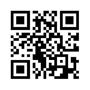 Imoulife.com QR code