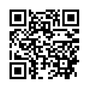 Imouseonline.com QR code