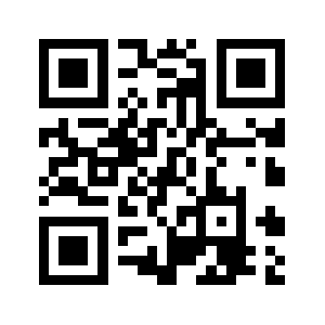 Imovdb.net QR code