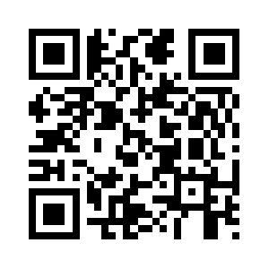 Imoveinternational.com QR code