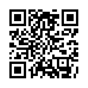 Imoveis-para-alugar.info QR code