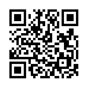 Imoveisemitapemasc.com QR code