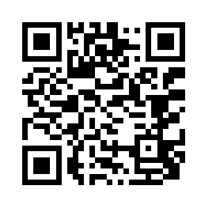 Imoveisjipa.com QR code