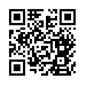 Imoveismaraba.net QR code