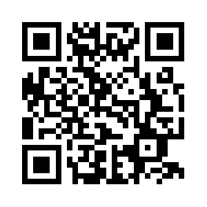 Imoveismiranda.com QR code