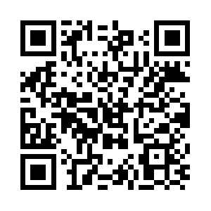 Imoveisnocaminhodesantiago.com QR code