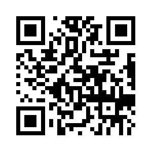 Imoveisnolitoralsul.com QR code