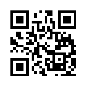 Imovelmais.com QR code