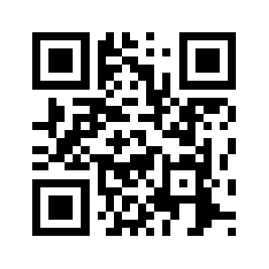 Imovelrede.com QR code