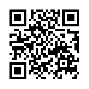 Imovelsantos.net QR code