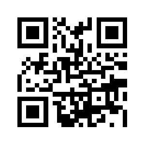 Imovie-dl2.biz QR code