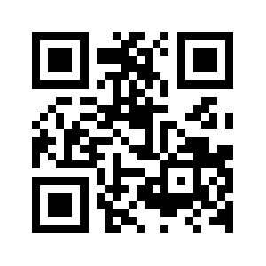 Imovie521.com QR code