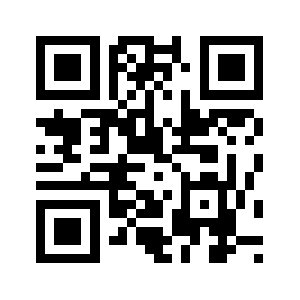 Imovieswap.com QR code