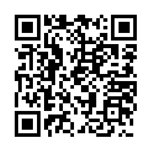 Imp-adedge.i-mobile.co.jp QR code