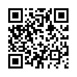 Imp-sm-ap.jampp.com QR code